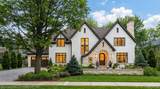 852 Puritan Avenue - Photo 10
