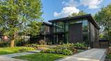 852 Puritan Avenue - Photo 11