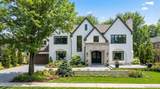 852 Puritan Avenue - Photo 9