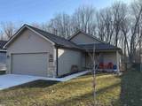 9309 Oakdale Street - Photo 1