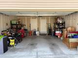 9309 Oakdale Street - Photo 15