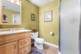 9095 Marsh Creek Circle - Photo 63