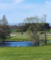 7909 11 Mile Road - Photo 4