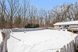 16200 152nd Avenue - Photo 12