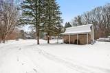 16200 152nd Avenue - Photo 15
