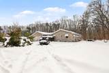 16200 152nd Avenue - Photo 2