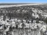 16200 152nd Avenue - Photo 40