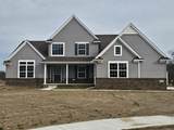 10637 Valley View Drive - Photo 1