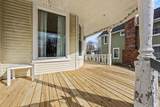 330 State Street - Photo 27