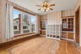330 State Street - Photo 7