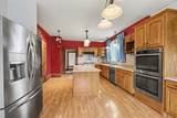 330 State Street - Photo 9