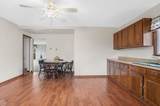 2601 Sharon Hollow Parcel A & B Road - Photo 11