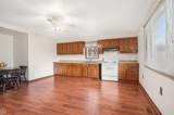 2601 Sharon Hollow Parcel A & B Road - Photo 12