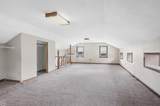 2601 Sharon Hollow Parcel A & B Road - Photo 16