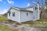 2601 Sharon Hollow Parcel A & B Road - Photo 18