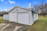 2601 Sharon Hollow Parcel A & B Road - Photo 19