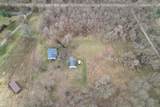 2601 Sharon Hollow Parcel A & B Road - Photo 3