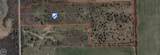 2601 Sharon Hollow Parcel A & B Road - Photo 31