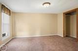 2601 Sharon Hollow Parcel A & B Road - Photo 8