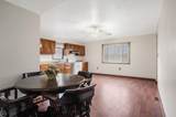 2601 Sharon Hollow Parcel A & B Road - Photo 9