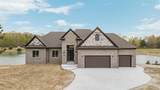 68651 Lake Angela Pointe Street - Photo 1