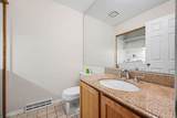 4356 Pine Ridge Court - Photo 14