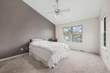 4356 Pine Ridge Court - Photo 17