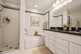 4356 Pine Ridge Court - Photo 18