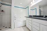 4356 Pine Ridge Court - Photo 19