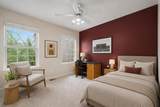 4356 Pine Ridge Court - Photo 20