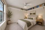 4356 Pine Ridge Court - Photo 22