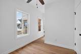 3951 Woerner Road - Photo 43