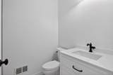 3951 Woerner Road - Photo 44