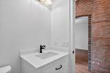 3951 Woerner Road - Photo 45