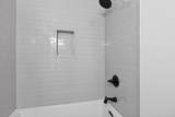 3951 Woerner Road - Photo 46