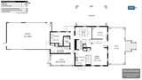 3951 Woerner Road - Photo 47