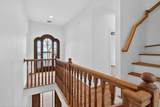 3951 Woerner Road - Photo 48