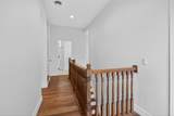 3951 Woerner Road - Photo 49
