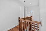 3951 Woerner Road - Photo 50