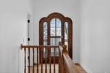 3951 Woerner Road - Photo 51