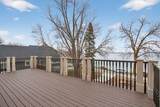 3951 Woerner Road - Photo 52