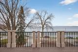 3951 Woerner Road - Photo 53
