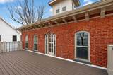3951 Woerner Road - Photo 54
