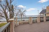 3951 Woerner Road - Photo 55