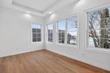 3951 Woerner Road - Photo 57