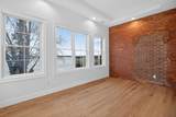 3951 Woerner Road - Photo 58