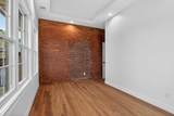 3951 Woerner Road - Photo 59