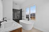 3951 Woerner Road - Photo 60