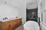 3951 Woerner Road - Photo 61