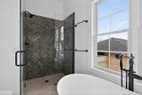 3951 Woerner Road - Photo 62